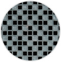 Partial-plugging Filter