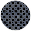 Pinhole Filter
